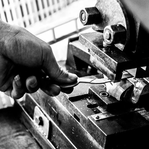 HMM エイチエムエム | シザーズセット | HIGHTIDE（ハイタイド）公式サイト