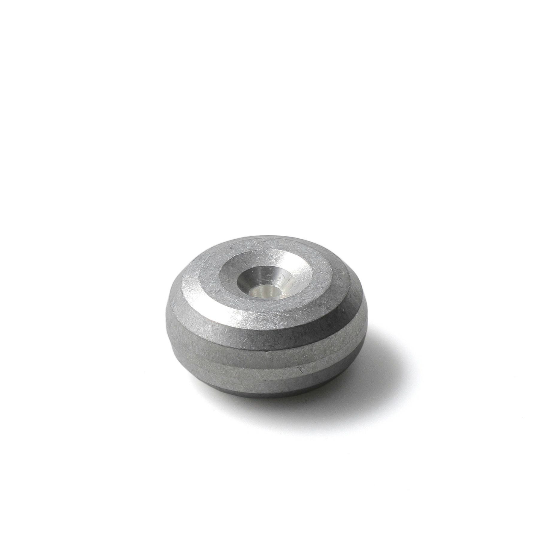 ペーパーウェイト | HIGHTIDE（ハイタイド）公式サイト