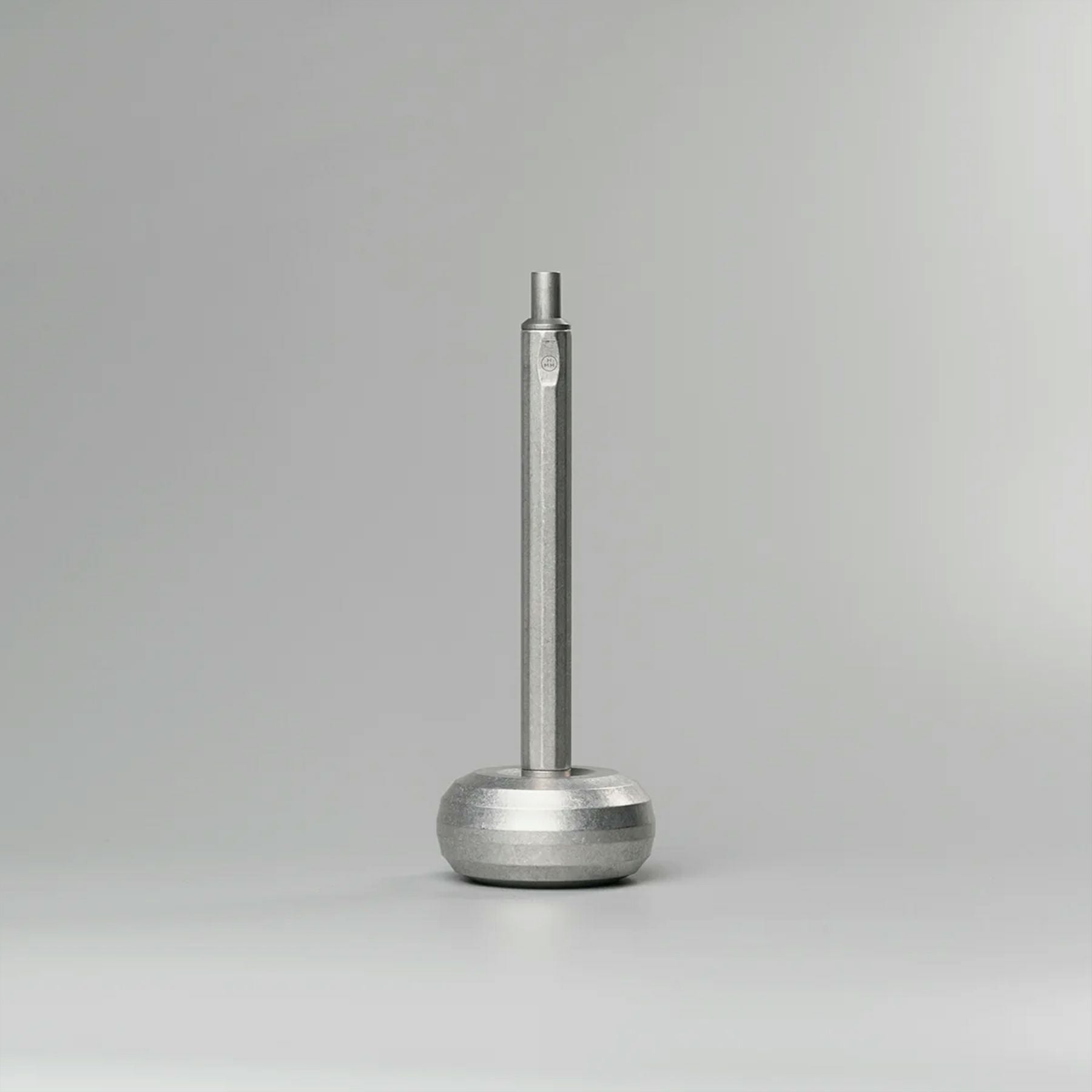 HMM エイチエムエム | ペーパーウェイト | HIGHTIDE（ハイタイド）公式