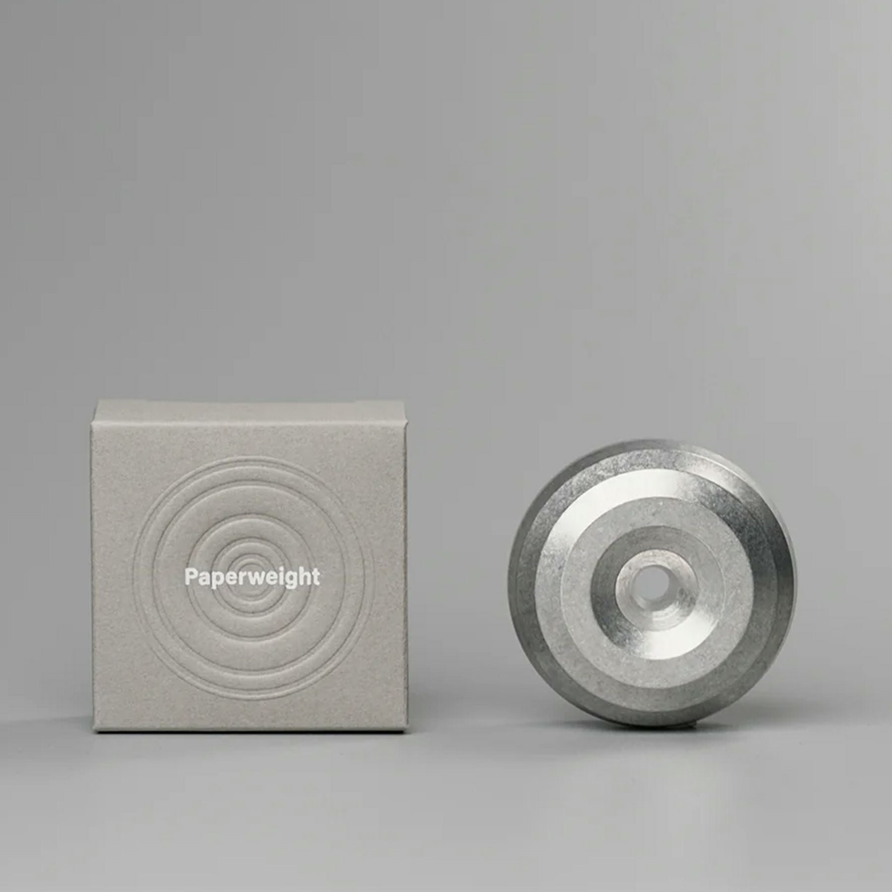 HMM エイチエムエム | ペーパーウェイト | HIGHTIDE（ハイタイド）公式