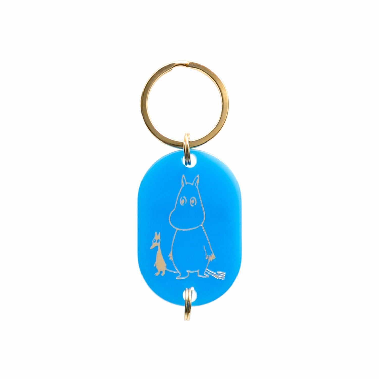 ディズニー　カナヘイ　ムーミン　　超大量約110点　マスコット　キーホルダー Moomin ムーミン MOLLI TOYS モリトイ ( キーホルダー / リトルミイ