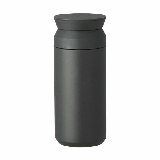 KINTO キントー | トラベルタンブラー 350ml | HIGHTIDE（ハイタイド