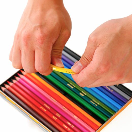 000000004547-05.jpg?size=xxl&w