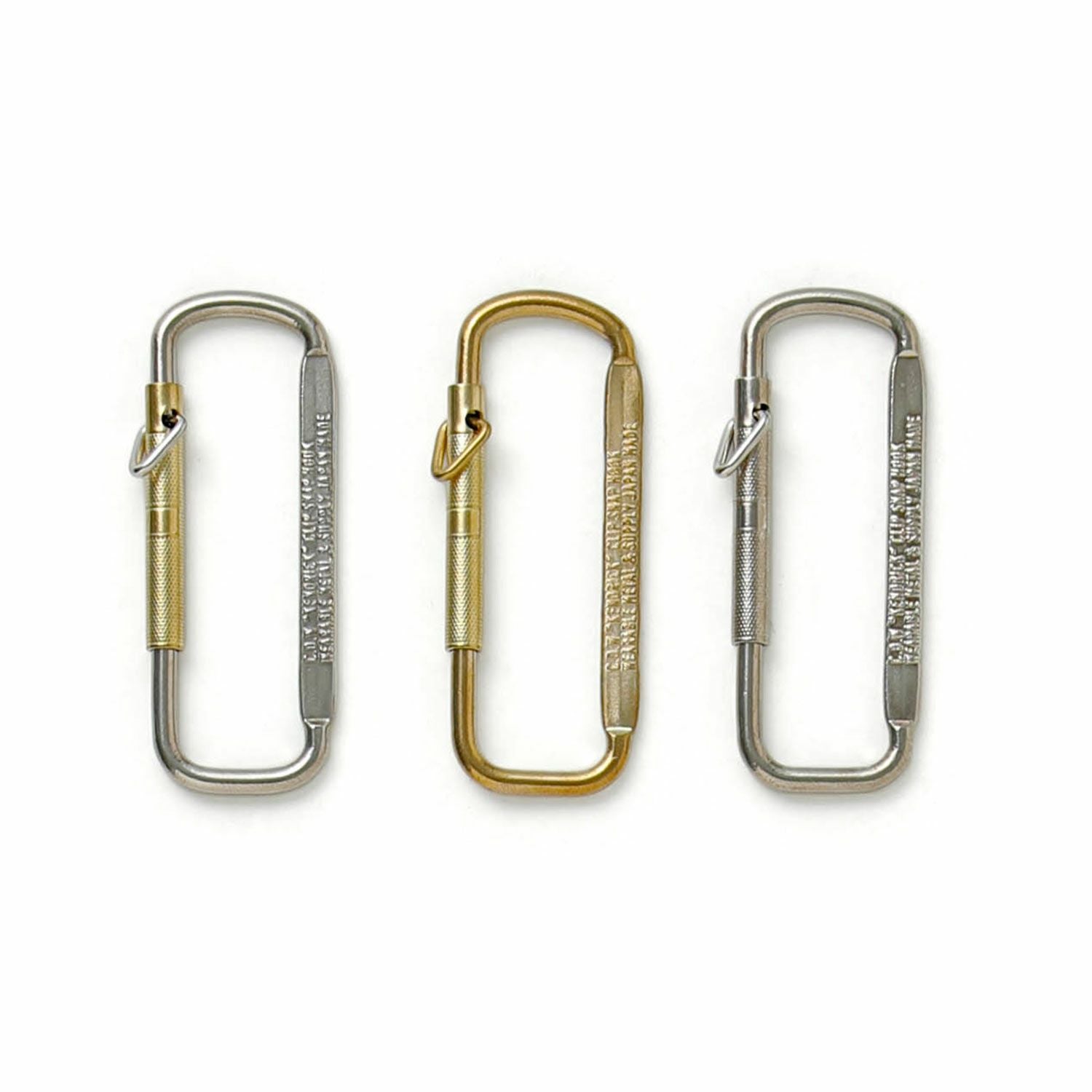 CANDY DESIGN & WORKS キャンディデザイン&ワークス | Kendrick ケン