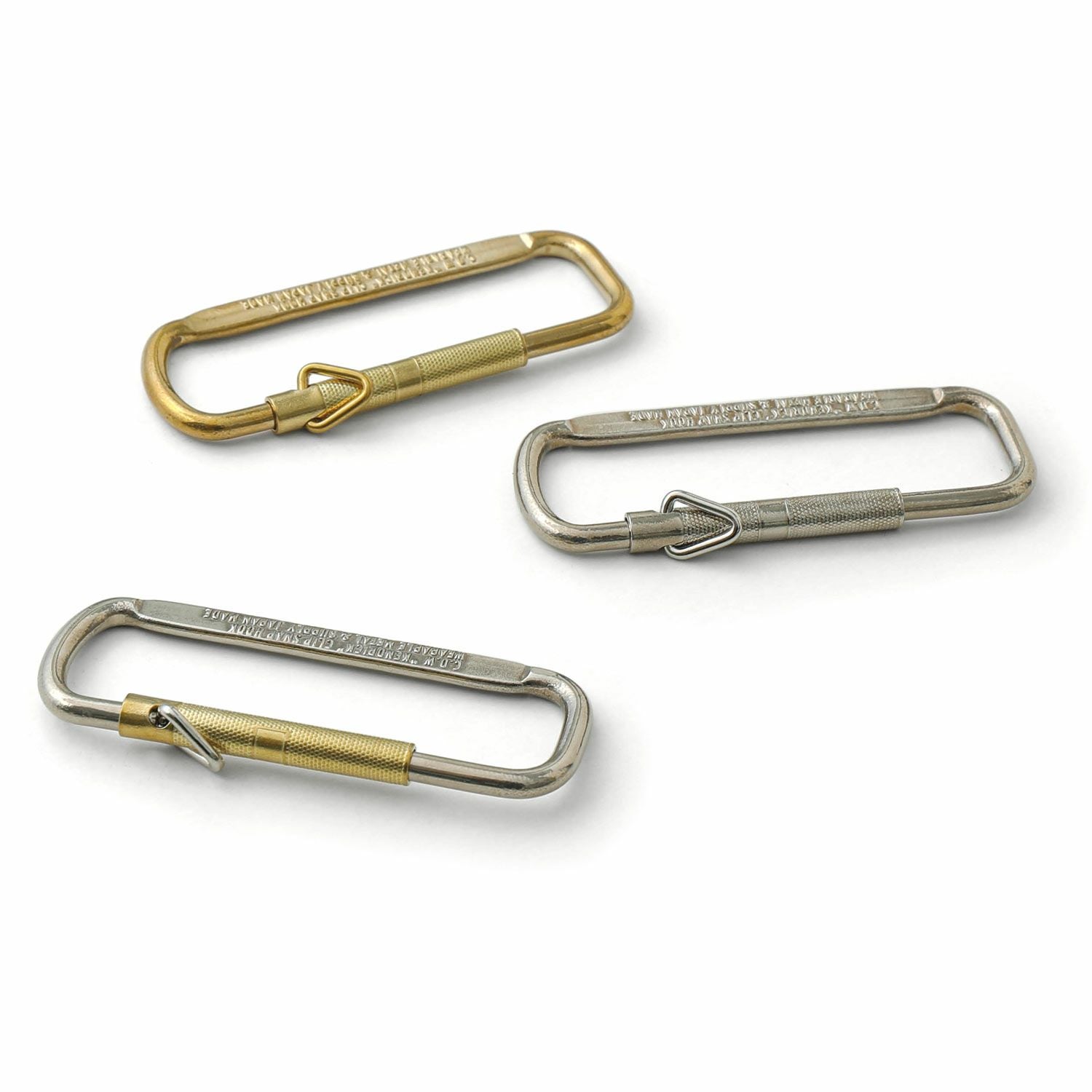 CANDY DESIGN & WORKS キャンディデザイン&ワークス | Kendrick ケン