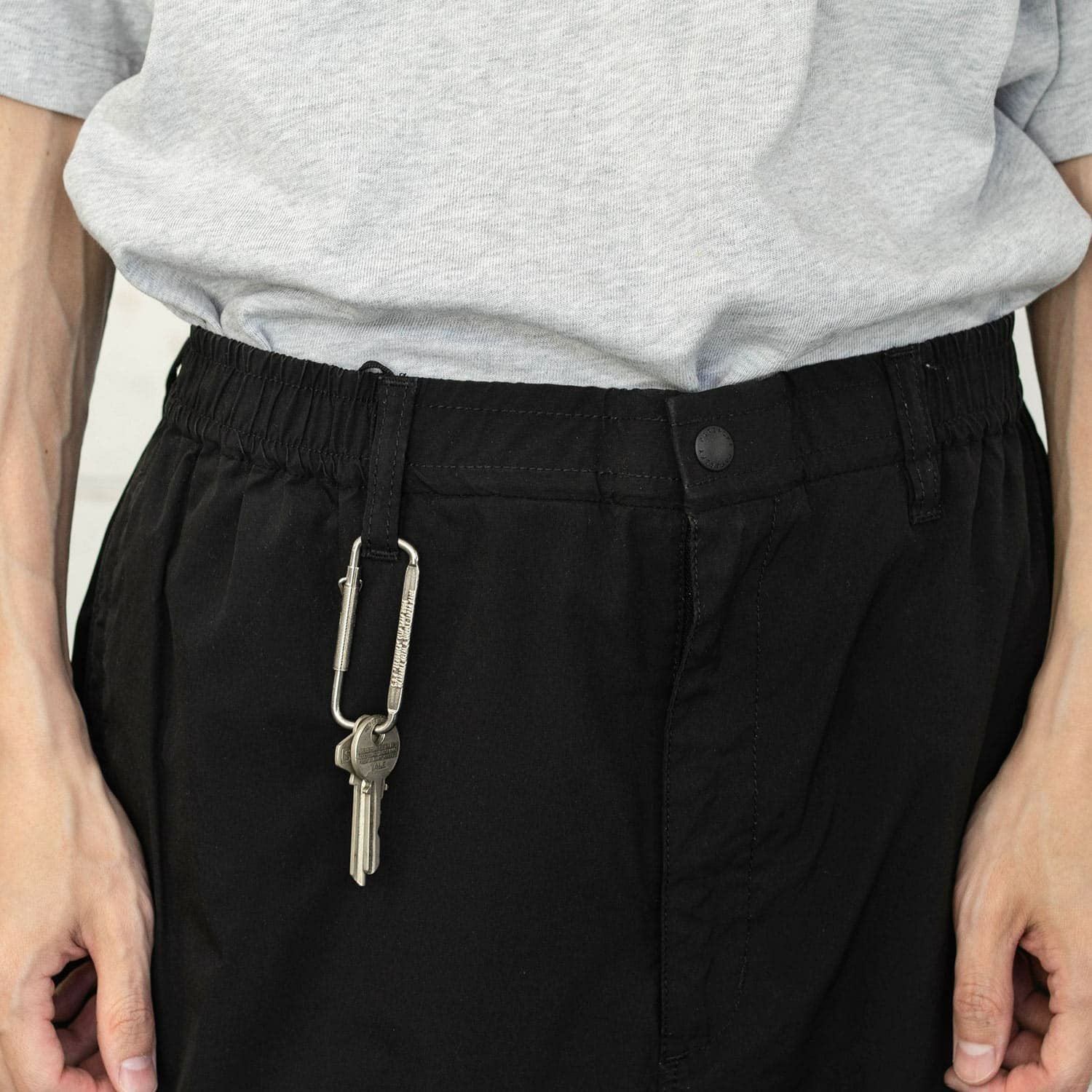 CANDY DESIGN & WORKS キャンディデザイン&ワークス | Kendrick ケン