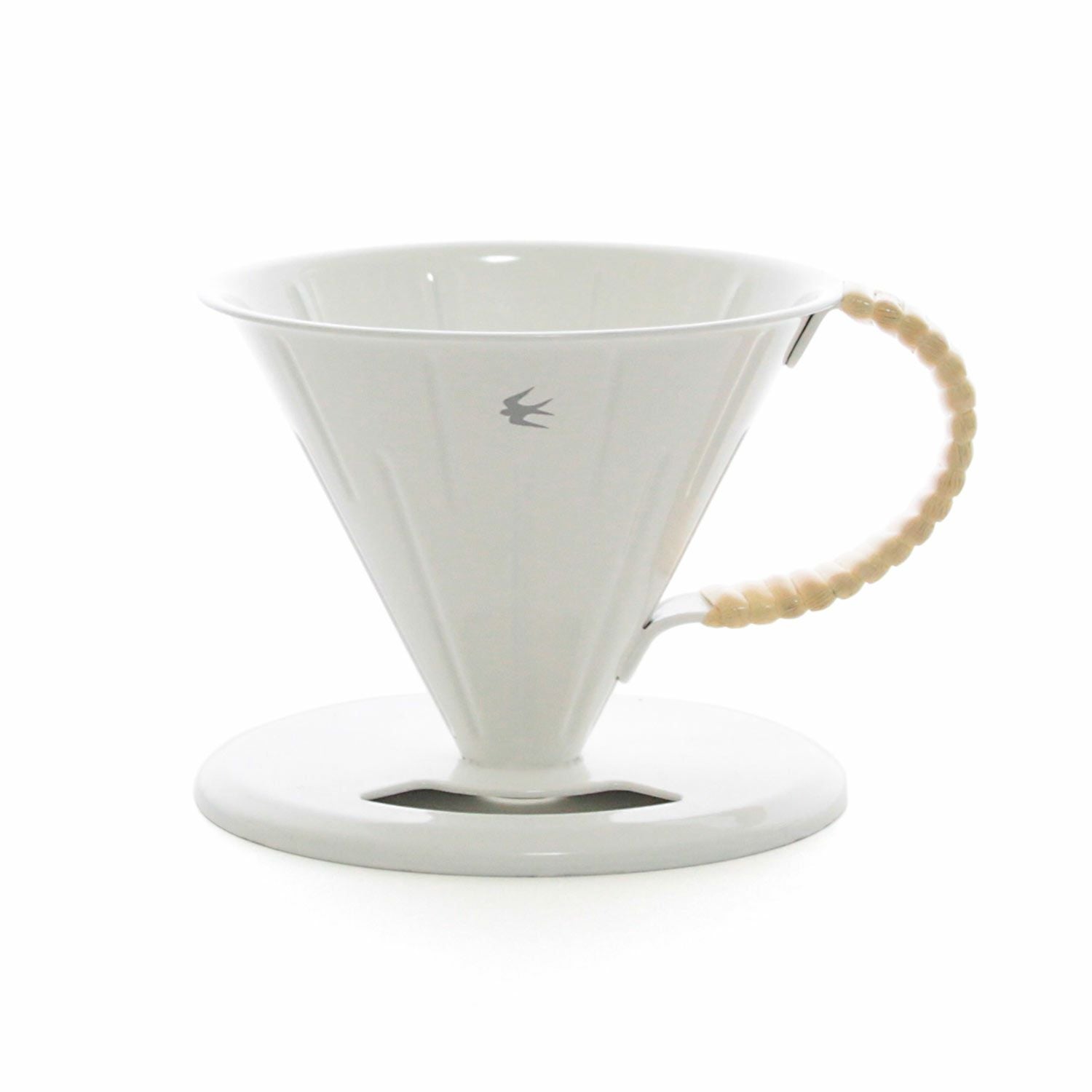 GLOCAL STANDARD PRODUCTS | TSUBAME RATTAN Dripper 2.0 ツバメ