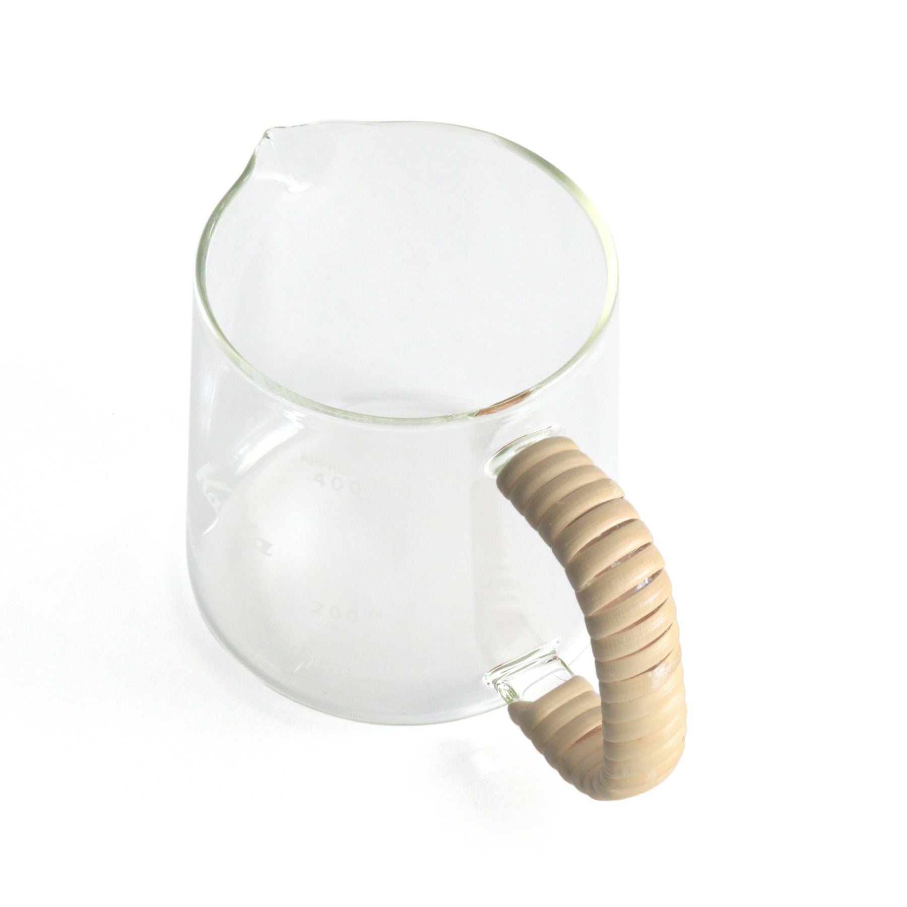 GLOCAL STANDARD PRODUCTS | GSP Coffee server 400 GSP コーヒー