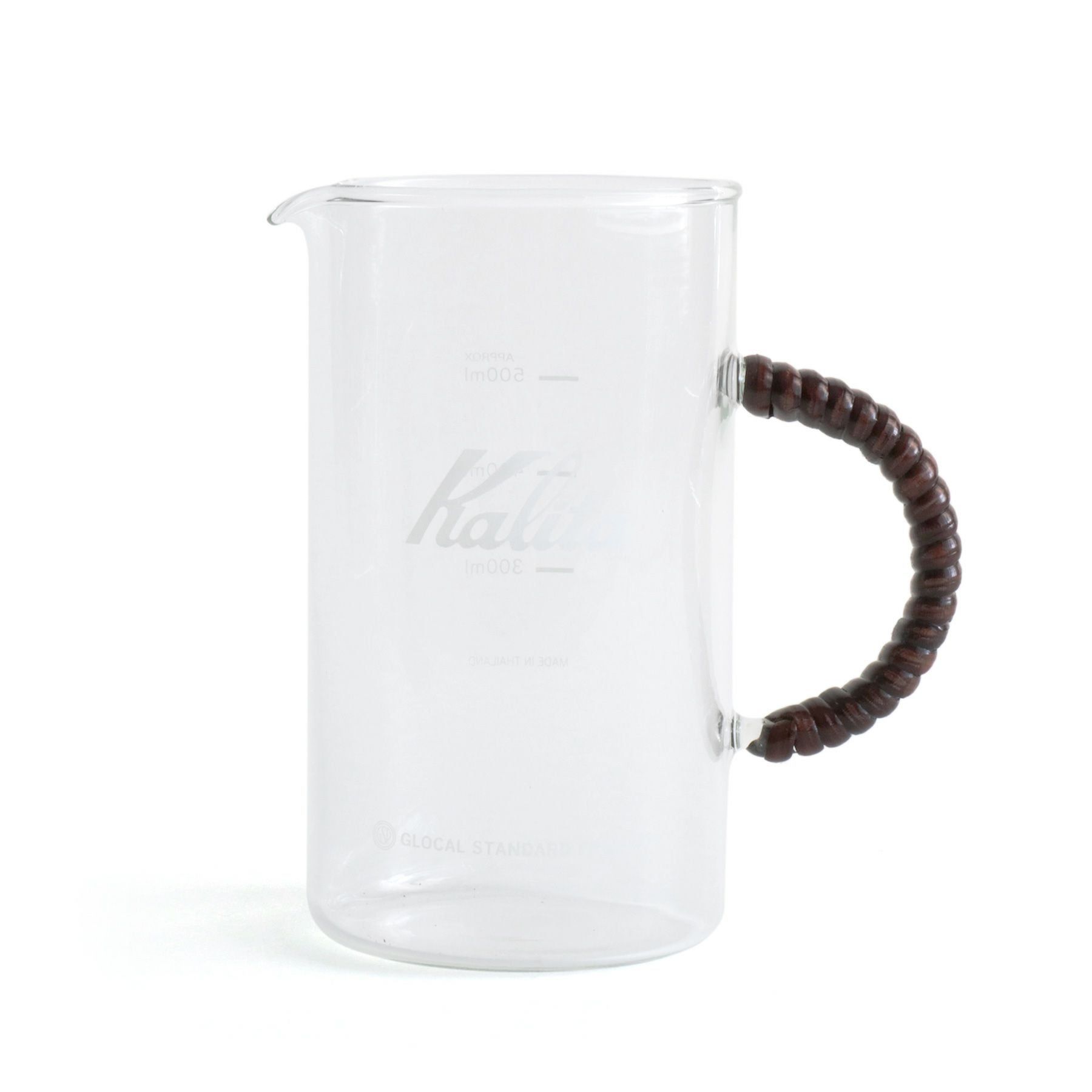 GLOCAL STANDARD PRODUCTS ツバメ コーヒーサーバー 500 | Coffee