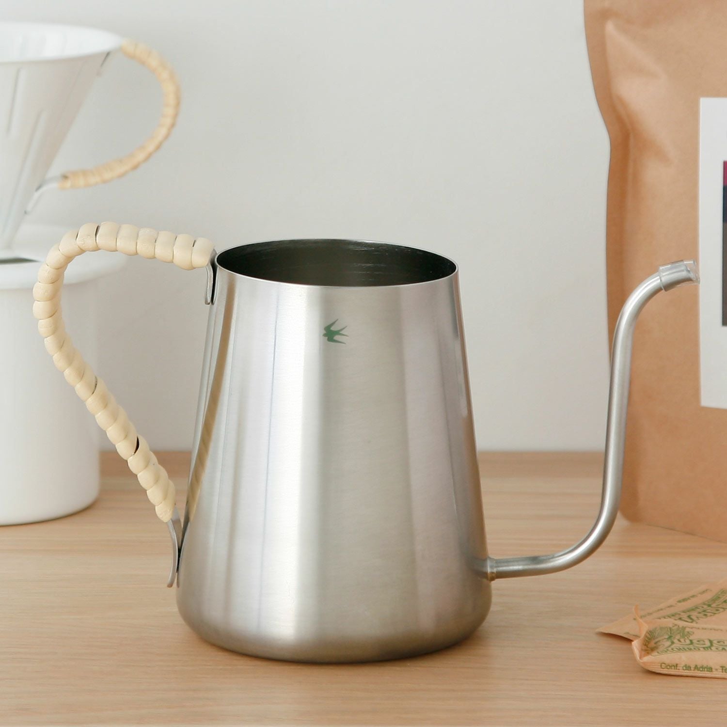 000000004613-01.jpg?size=xxl&w