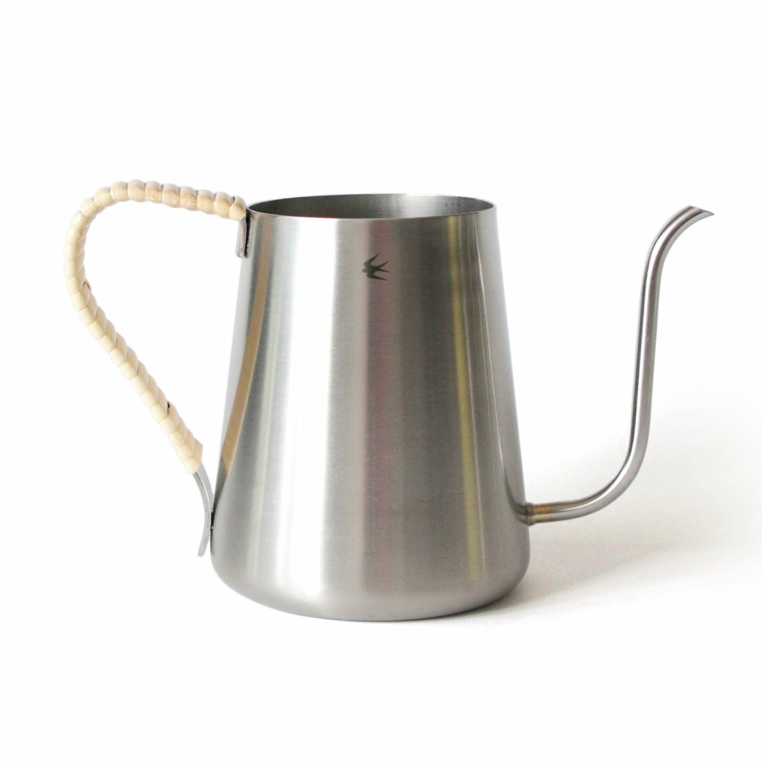 GLOCAL STANDARD PRODUCTS | TSUBAME Drip pot 600ml ツバメ ドリップ