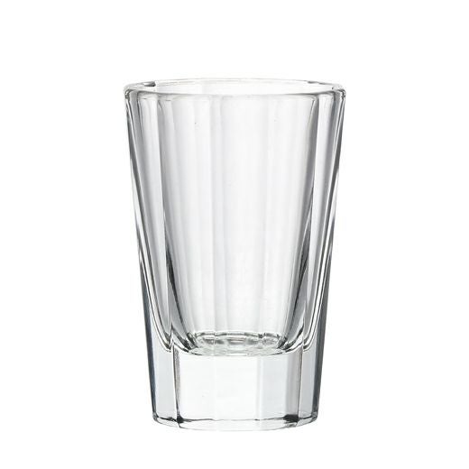 000000004802-01.jpg?size=l&w=