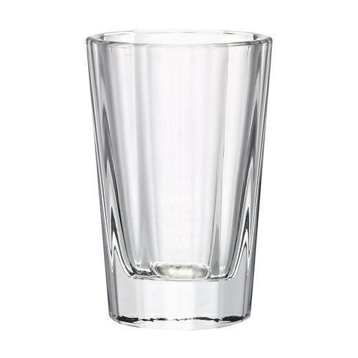 グラス 8958134041 Genuine Toyota DRIVER, AIR INJECTION CONTROL 89581