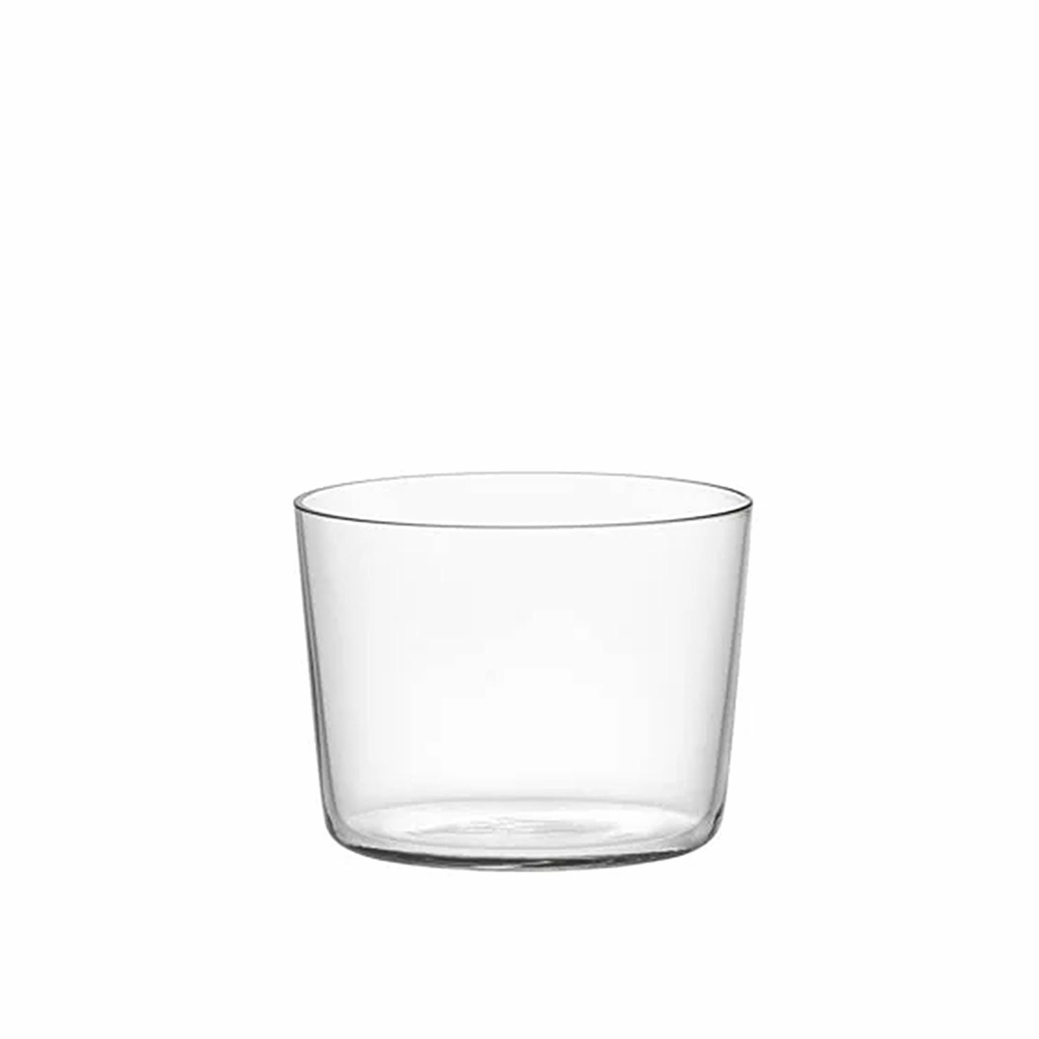 000000004805-01.jpg?size=xxl&w