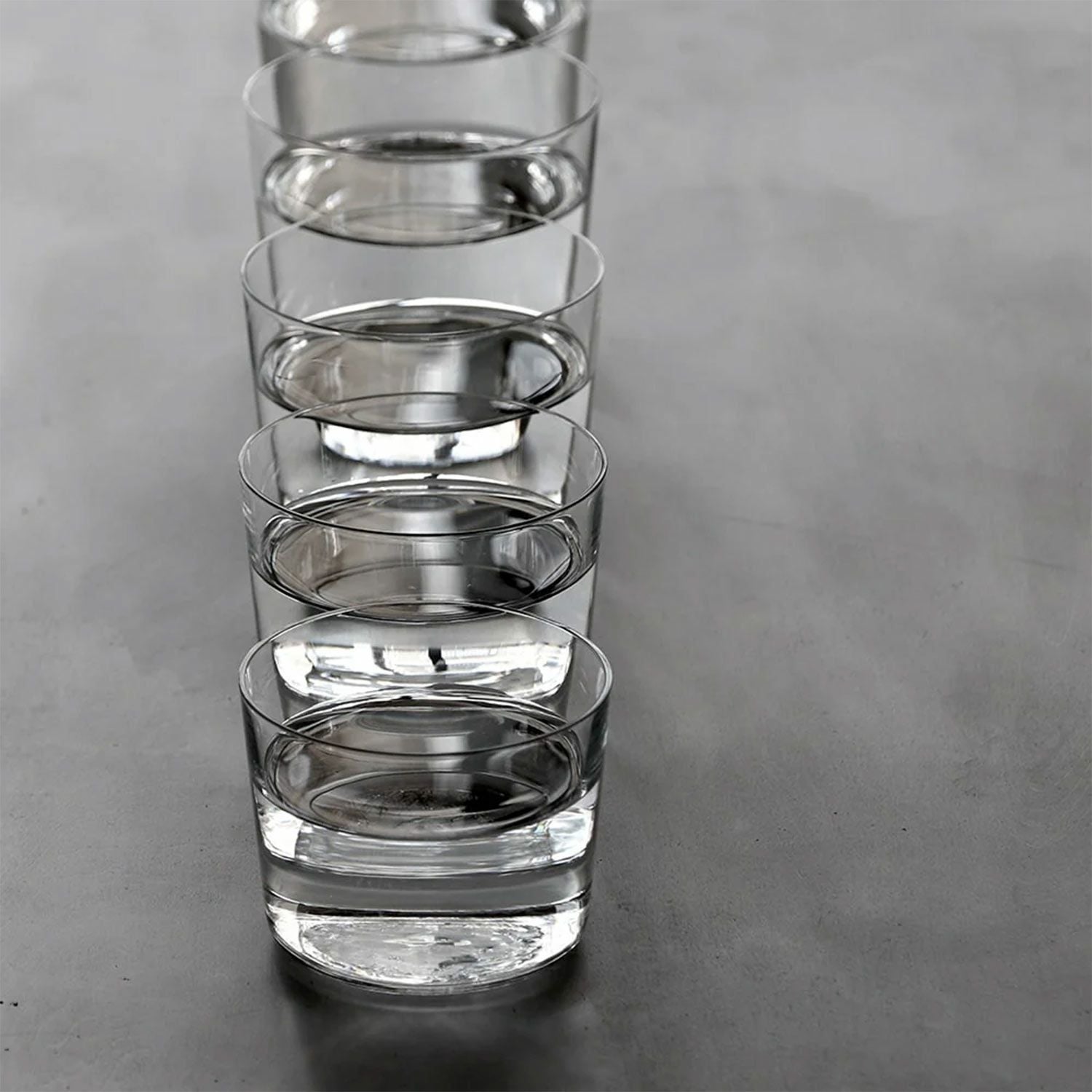 木村硝子店 | ソバ7oz | HIGHTIDE（ハイタイド）公式サイト