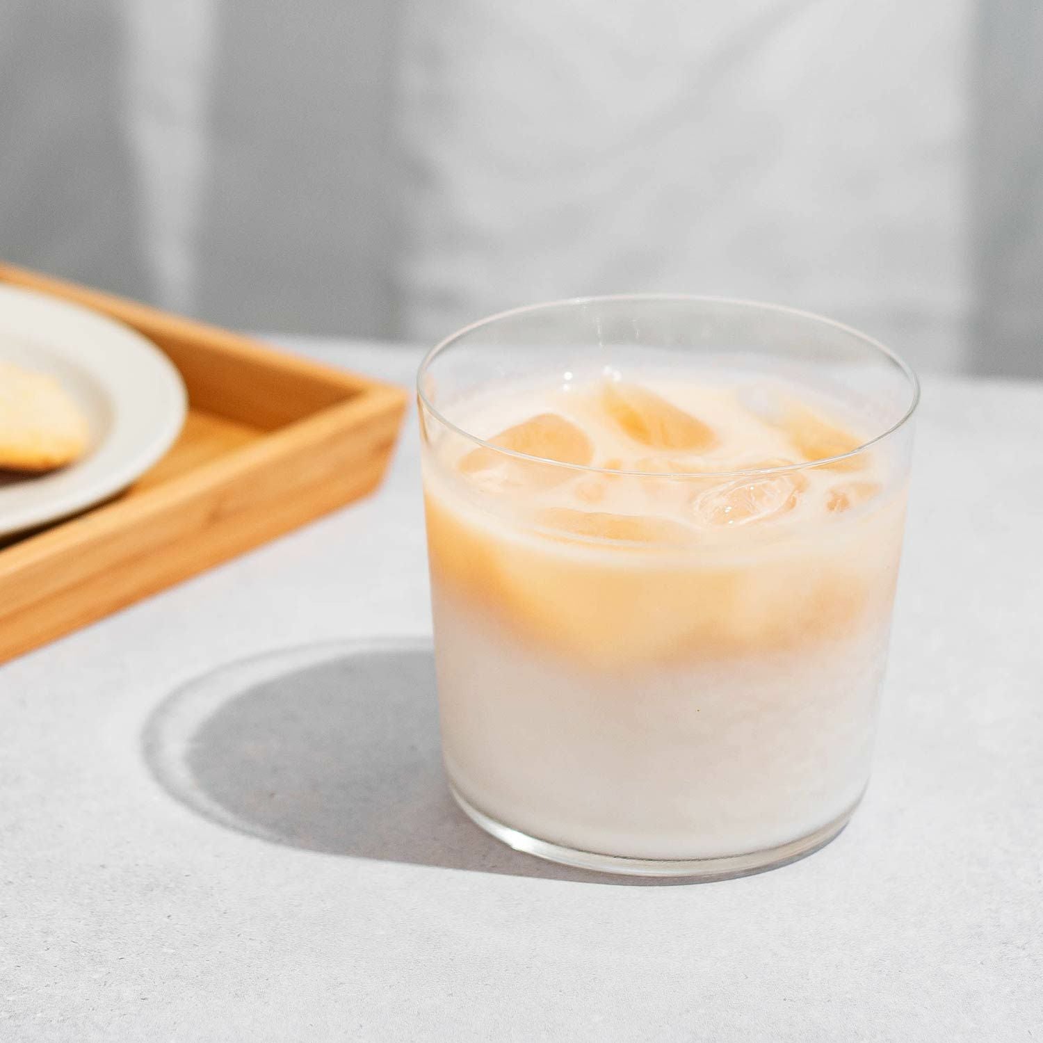 木村硝子店 | ソバ 10oz | HIGHTIDE（ハイタイド）公式サイト