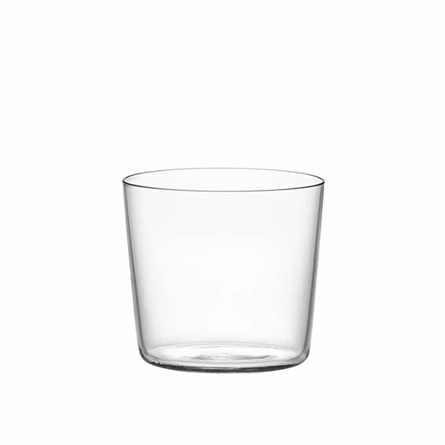 木村硝子店 | ソバ7oz | HIGHTIDE（ハイタイド）公式サイト