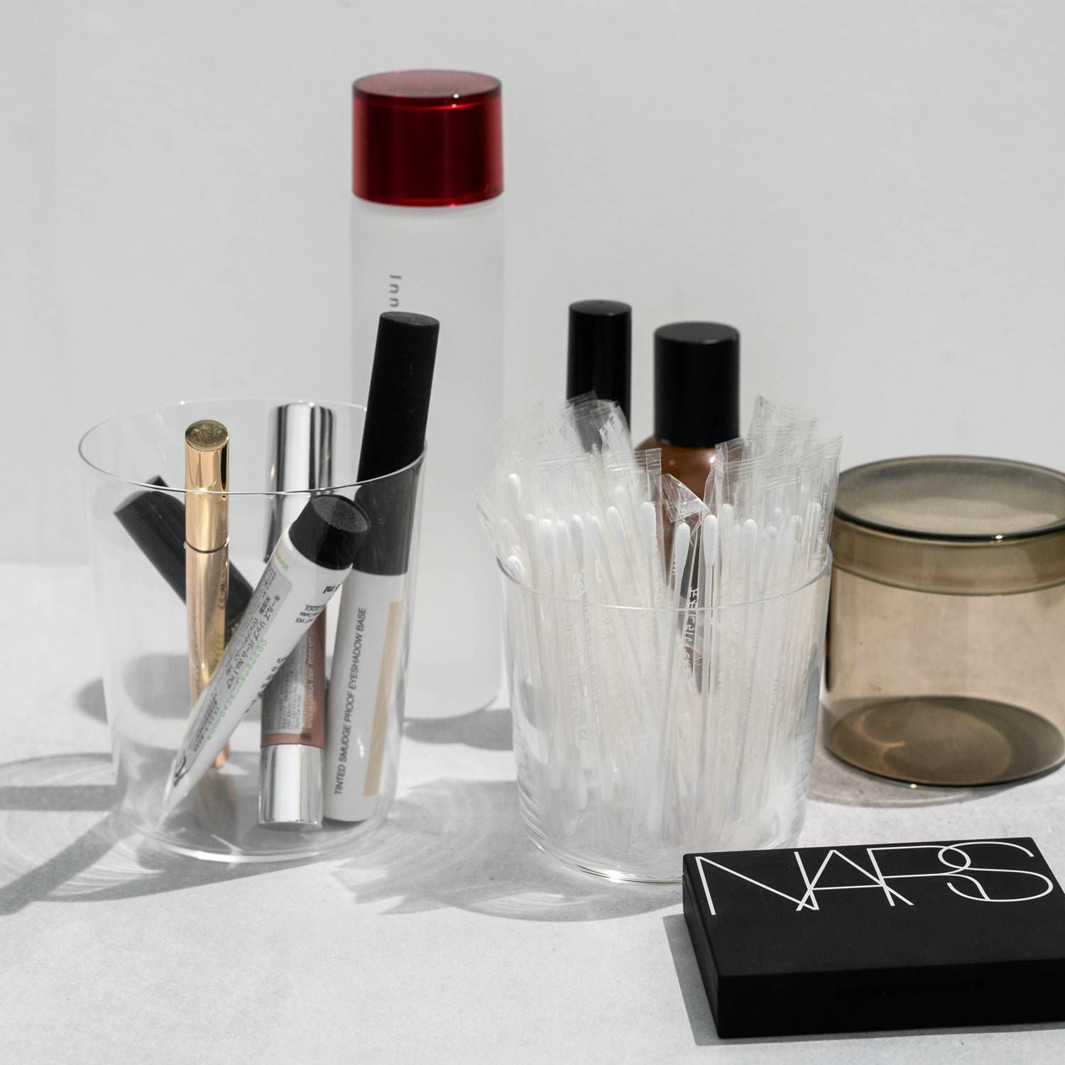 木村硝子店 | ソバ10oz | HIGHTIDE（ハイタイド）公式サイト