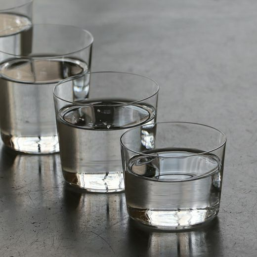 木村硝子店 | ソバ10oz | HIGHTIDE（ハイタイド）公式サイト