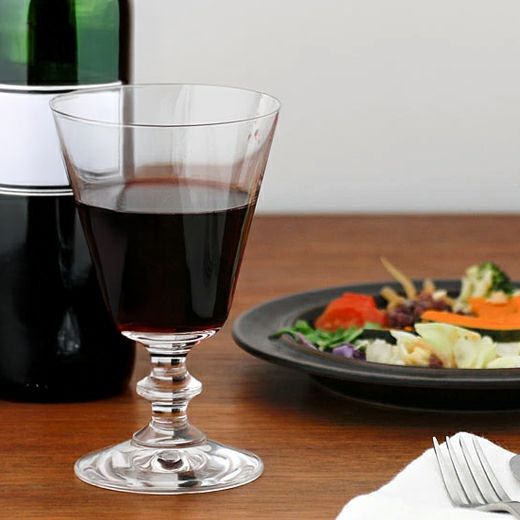 木村硝子店 | フランス8ozワイン | HIGHTIDE（ハイタイド）公式サイト