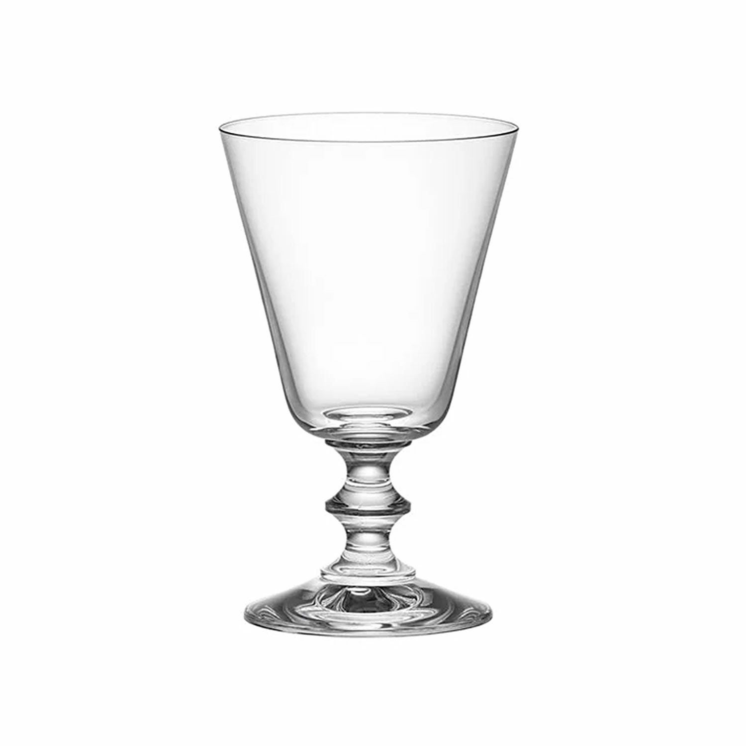 000000004903-02.jpg?size=xxl&w