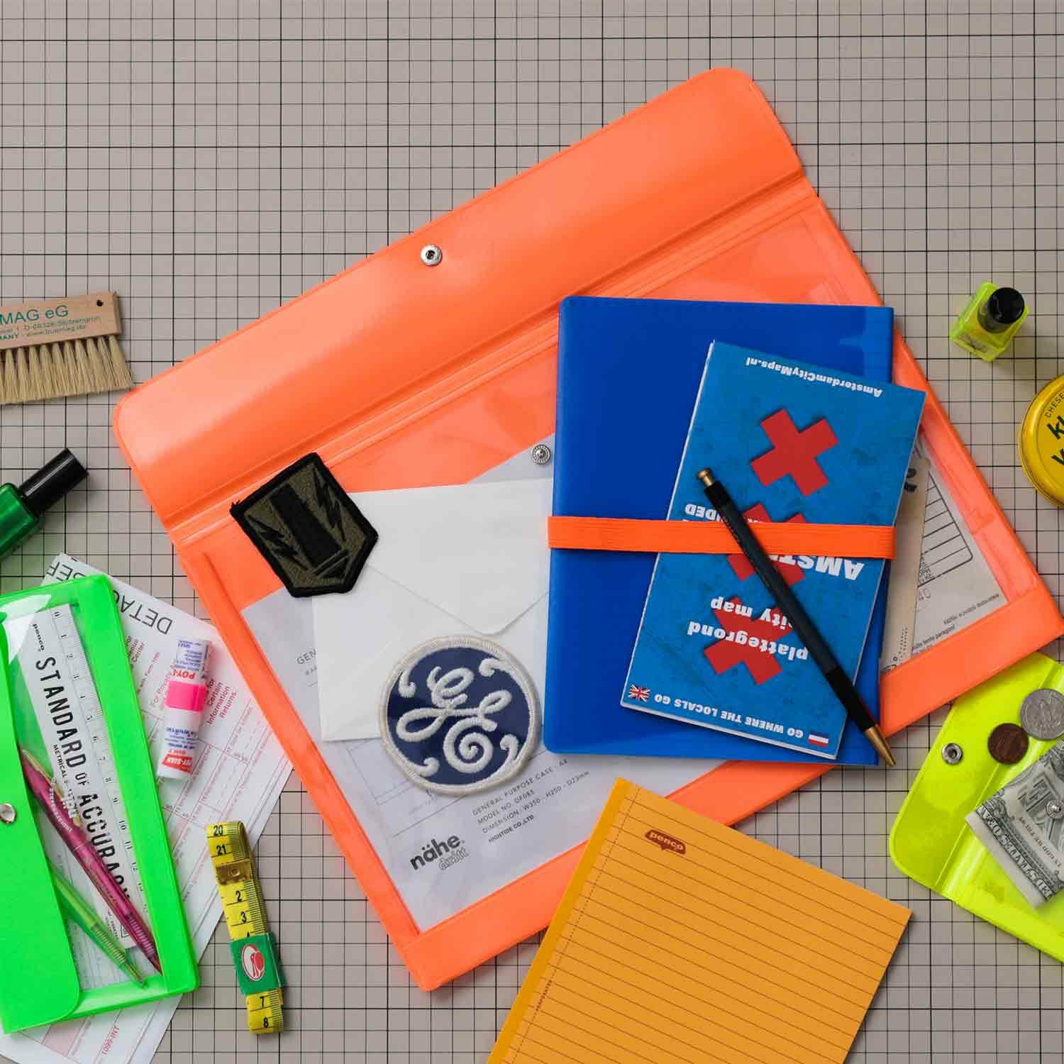 000000004954-08.jpg?size=xxl&w