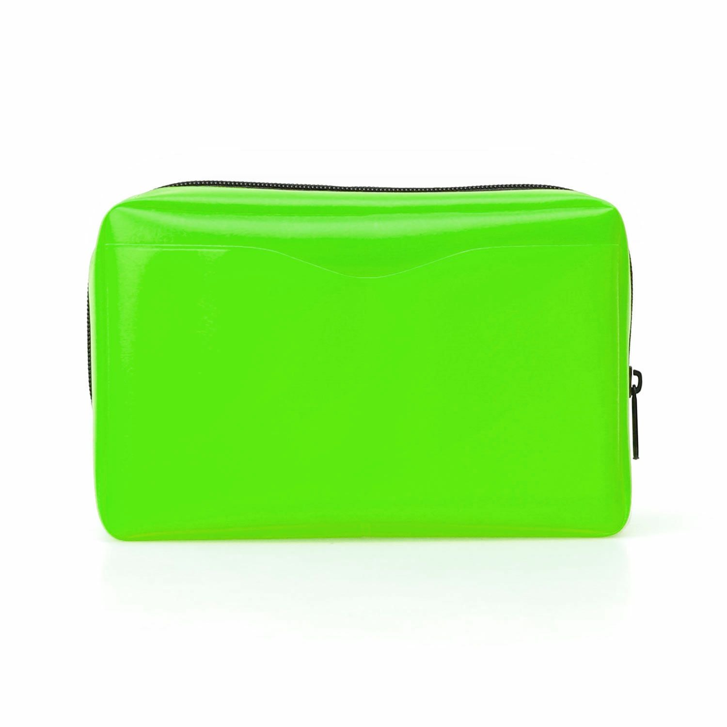 nahe ネーエ | パッキングポーチ ネオン S | HIGHTIDE（ハイタイド