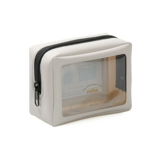 000000004973-05.jpg?size=l&w=