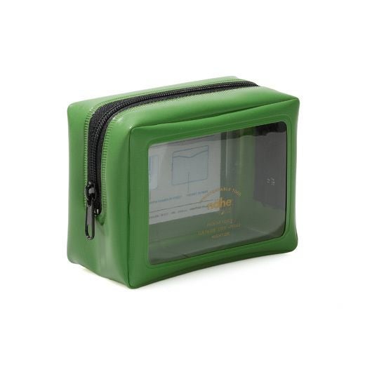 nahe ネーエ | パッキングポーチ SS | HIGHTIDE（ハイタイド）公式サイト