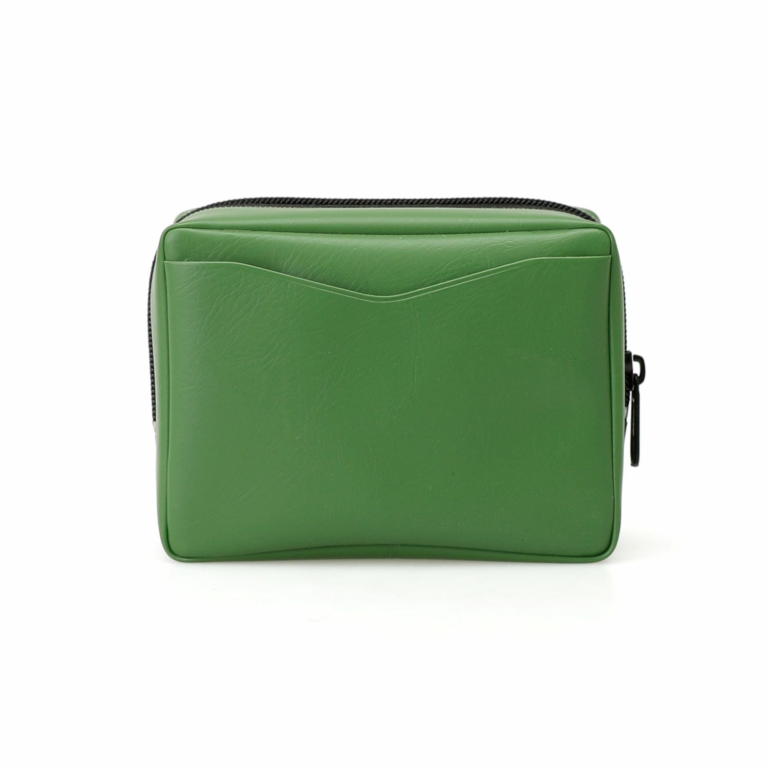 nahe ネーエ | パッキングポーチ SS | HIGHTIDE（ハイタイド）公式サイト