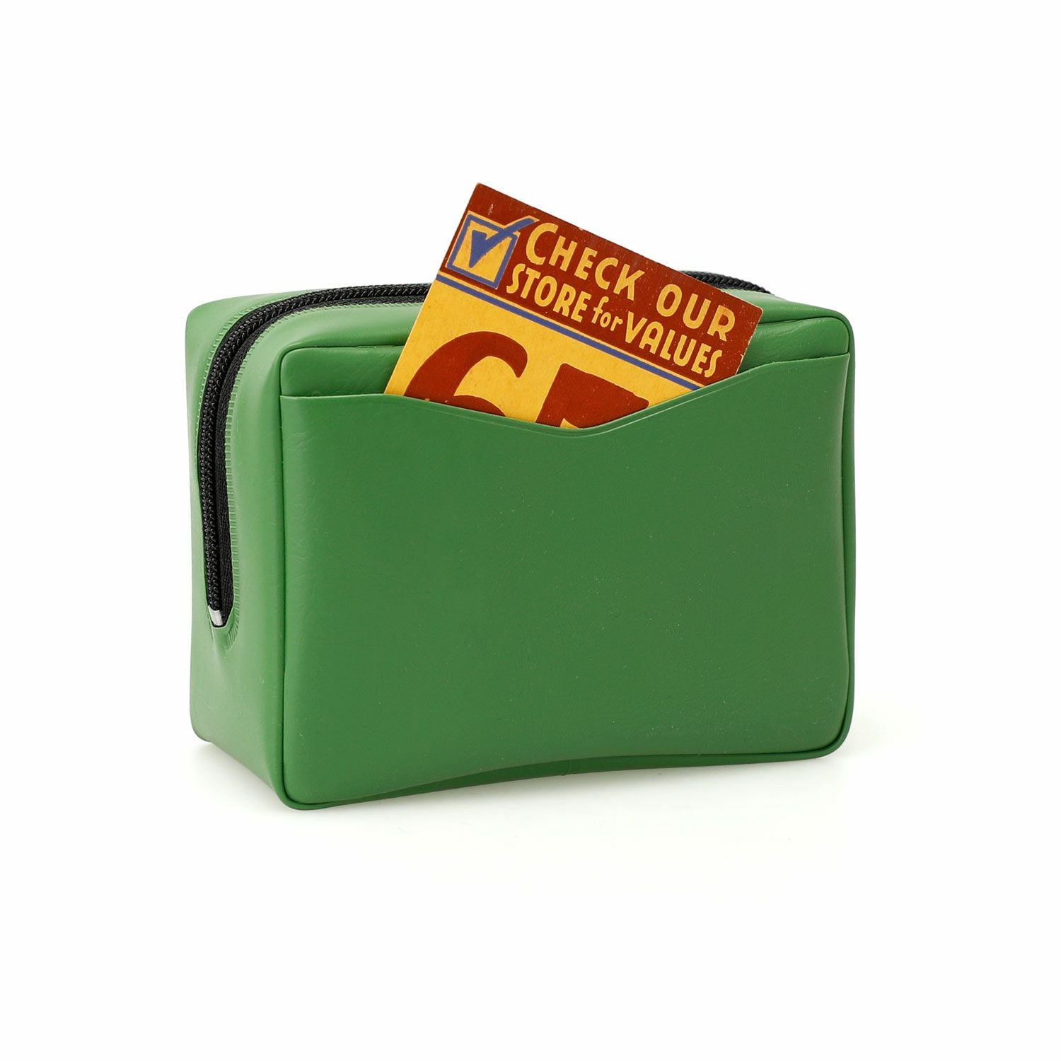 nahe ネーエ | パッキングポーチ SS | HIGHTIDE（ハイタイド）公式サイト