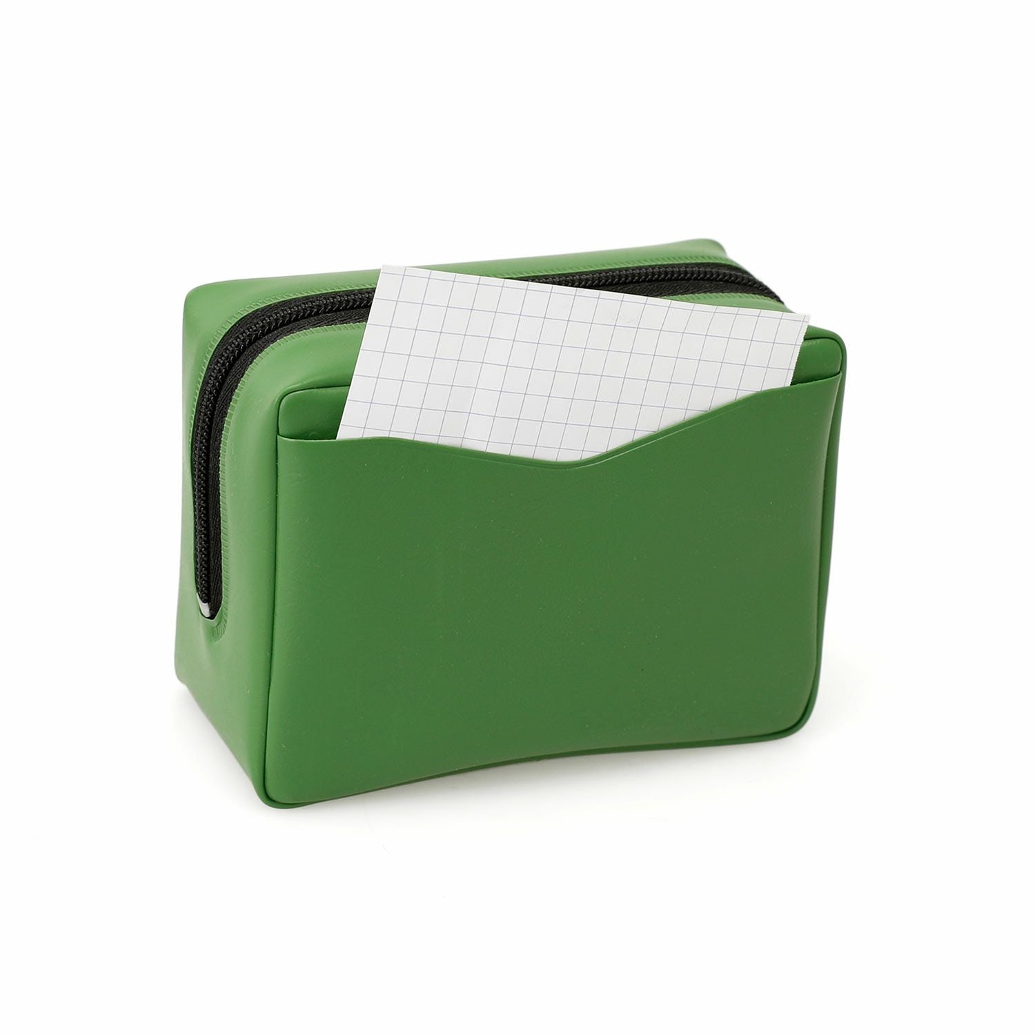 nahe ネーエ | パッキングポーチ SS | HIGHTIDE（ハイタイド）公式サイト