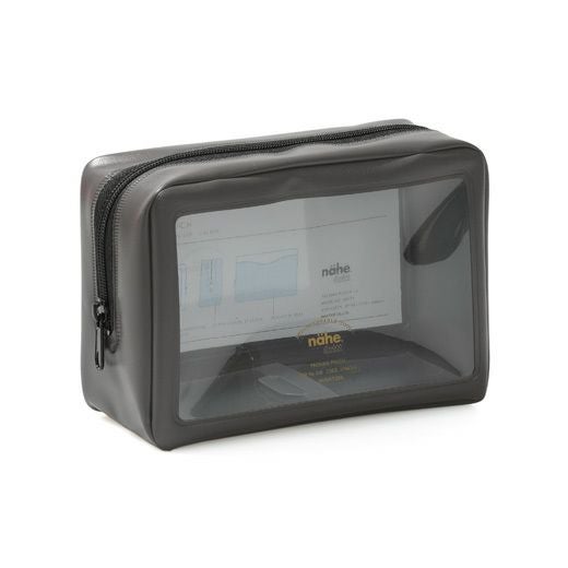 nahe ネーエ | パッキングポーチ S | HIGHTIDE（ハイタイド）公式サイト