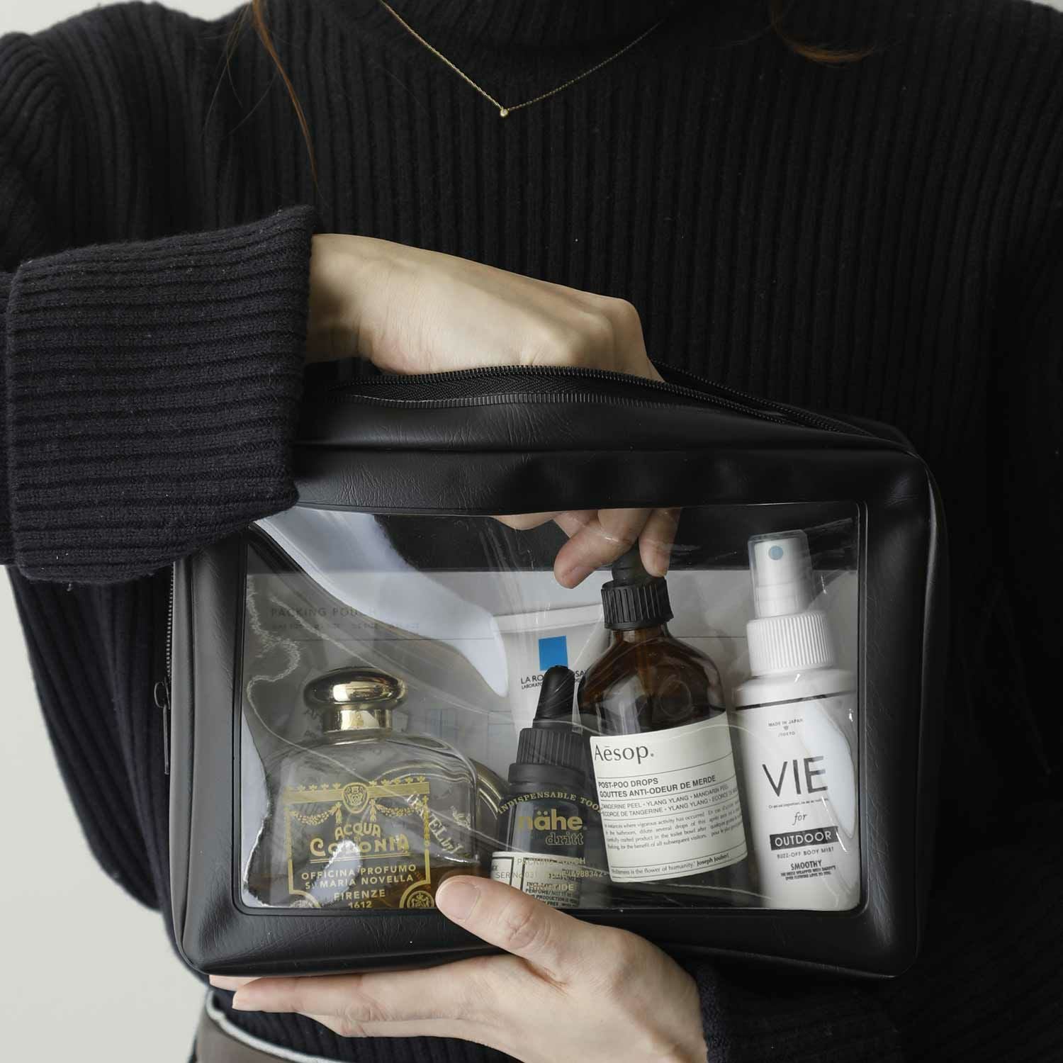 000000004975-13.jpg?size=xxl&w