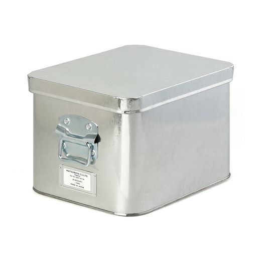 000000004998-02.jpg?size=m&w=