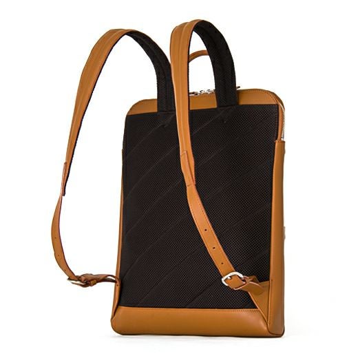 TRION トライオン | ビジネスリュック（SA226） | HIGHTIDE