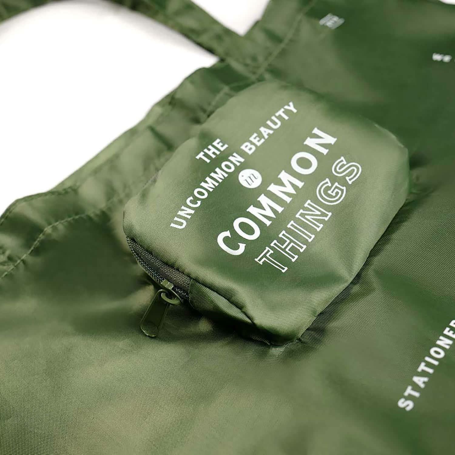 000000005028-08.jpg?size=xxl&w