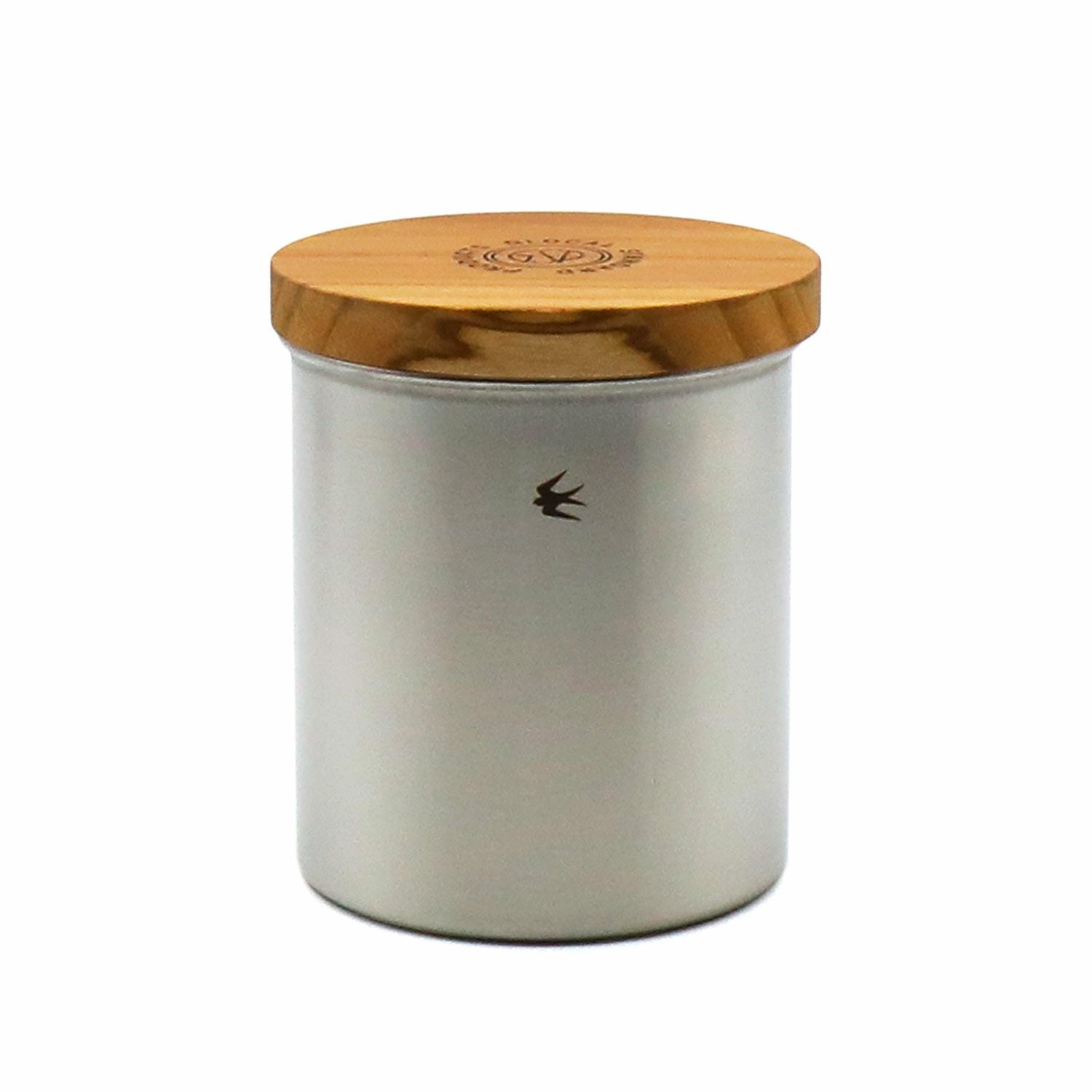 GLOCAL STANDARD PRODUCTS | TSUBAME Canister Short ツバメ