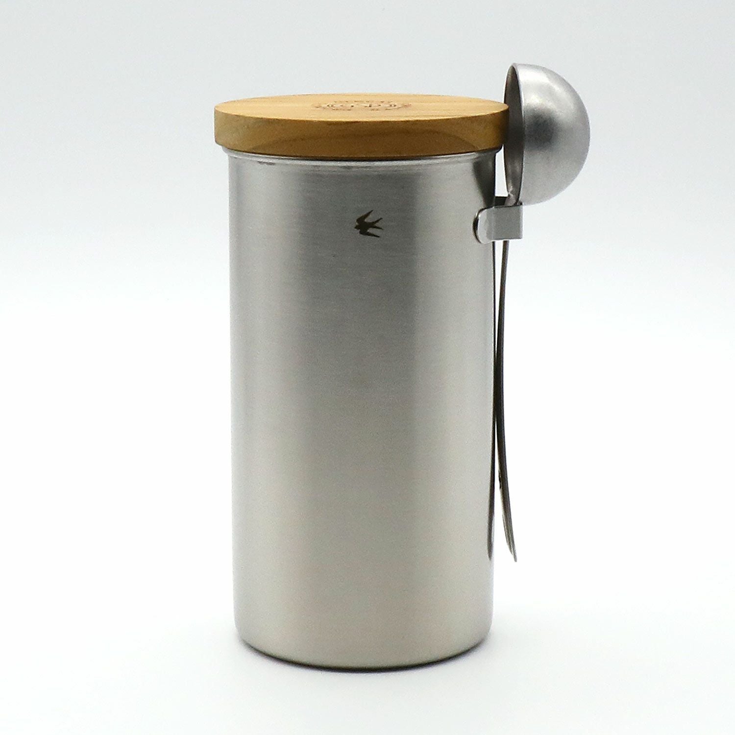 GLOCAL STANDARD PRODUCTS | TSUBAME Canister Hook ツバメ