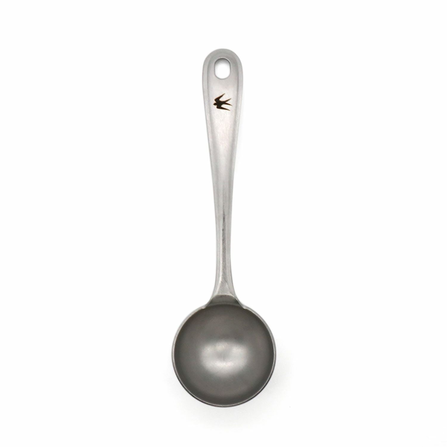 GLOCAL STANDARD PRODUCTS | TSUBAME Coffee measuring spoon SS