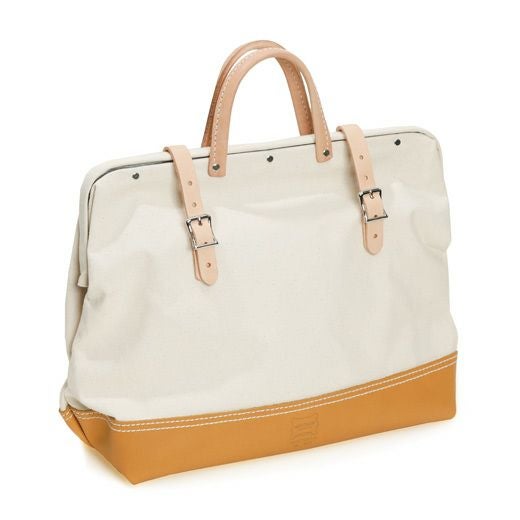 000000005068-02.jpg?size=m&w=