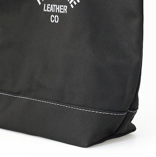 HERITAGE LEATHER ヘリテージレザー | Bucket Tote バケット トート