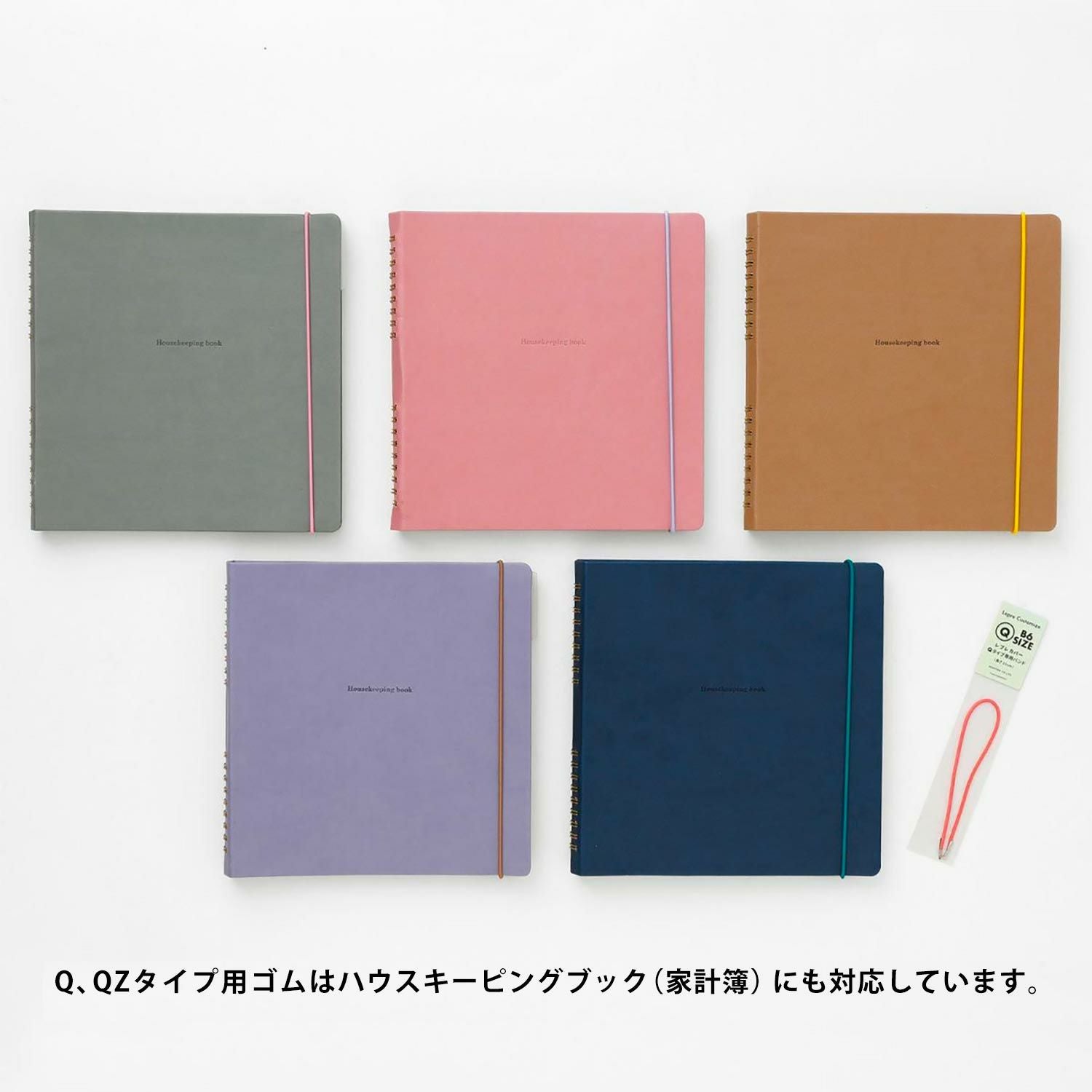 000000005143-06.jpg?size=xxl&w