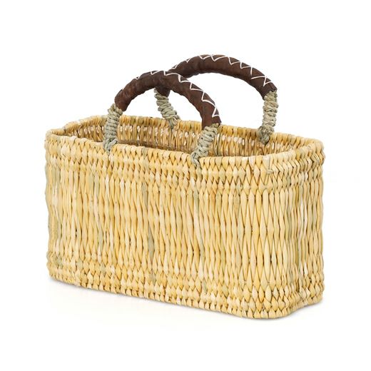 000000005214-02.jpg?size=l&w=