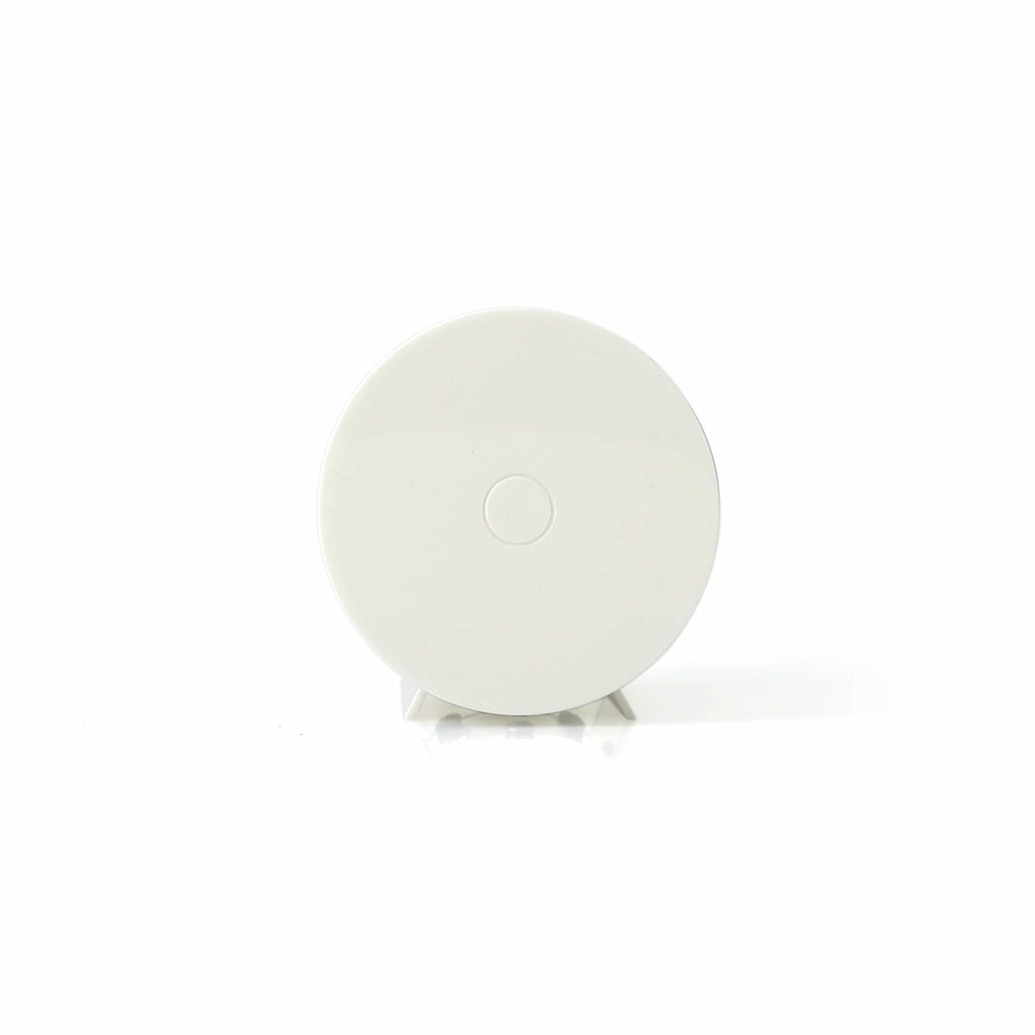 Penco ペンコ | デスククロック | HIGHTIDE（ハイタイド）公式サイト