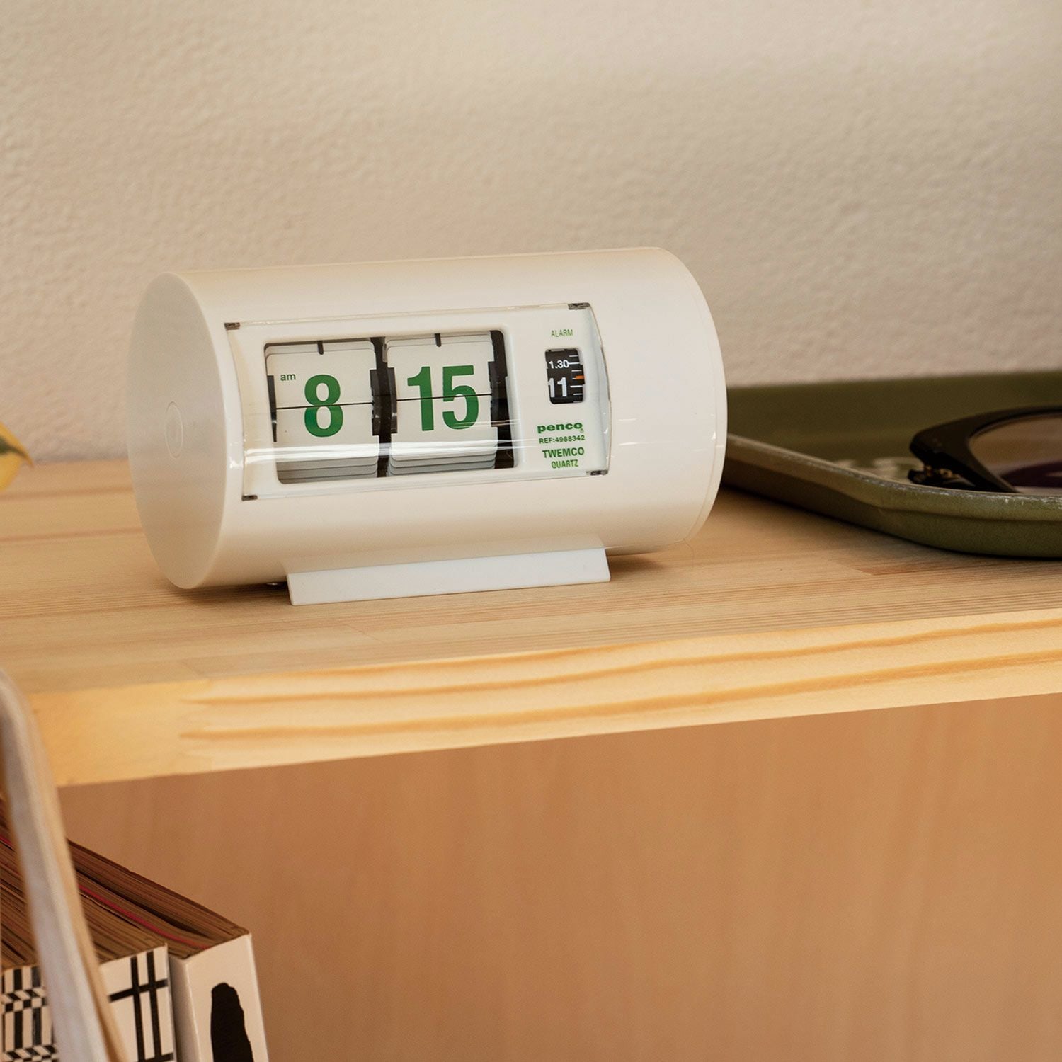 000000005325-10.jpg?size=xxl&w