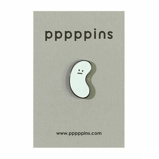 pppppins | ピンズ | HIGHTIDE（ハイタイド）公式サイト