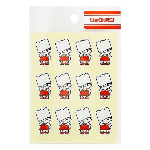 000000005410-02.jpg?size=m&w=