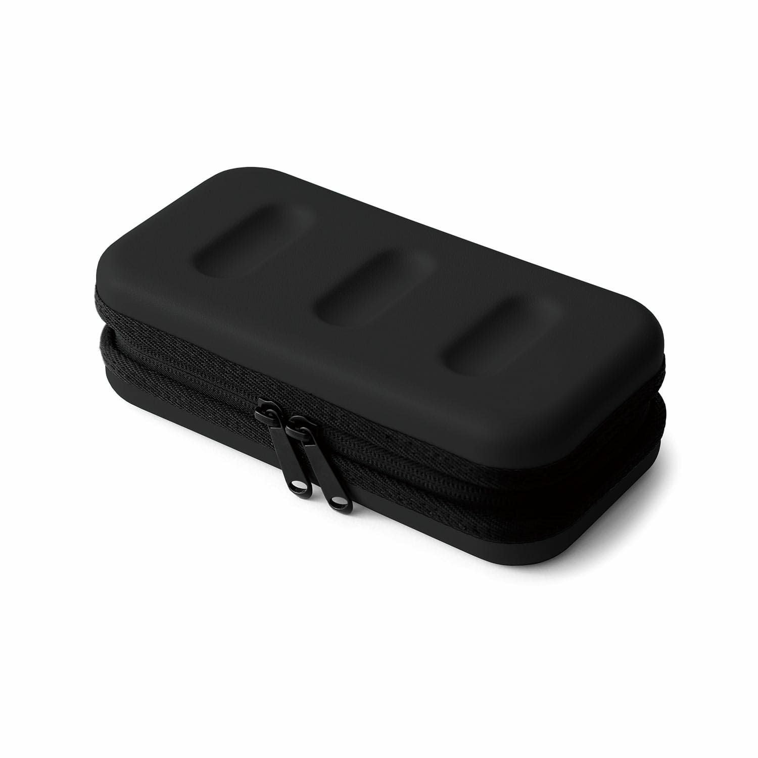 nahe ネーエ | ハードシェルケース S | HIGHTIDE（ハイタイド）公式サイト