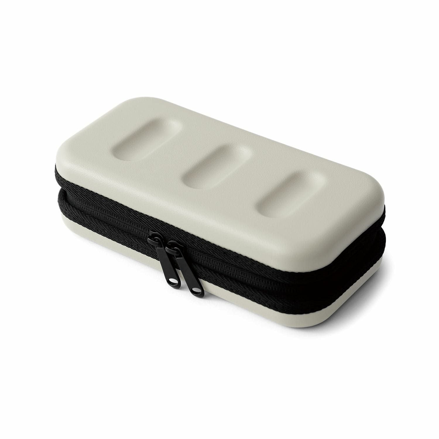 000000005457-03.jpg?size=xxl&w